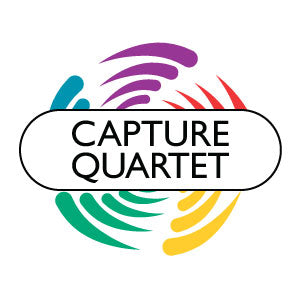 Capture Quartet