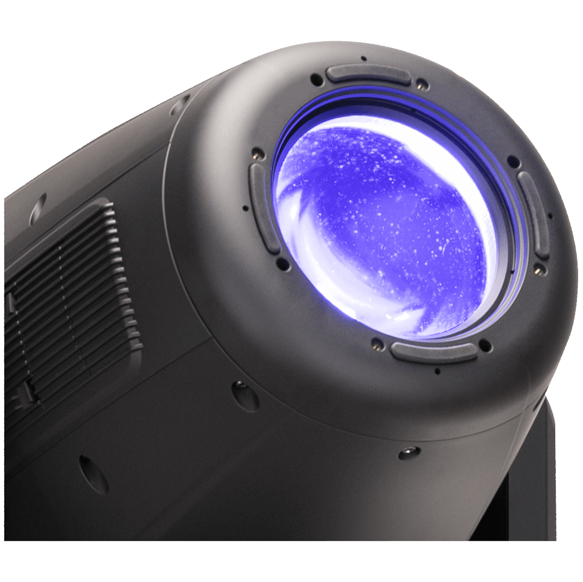 PARAGON S PC Lens