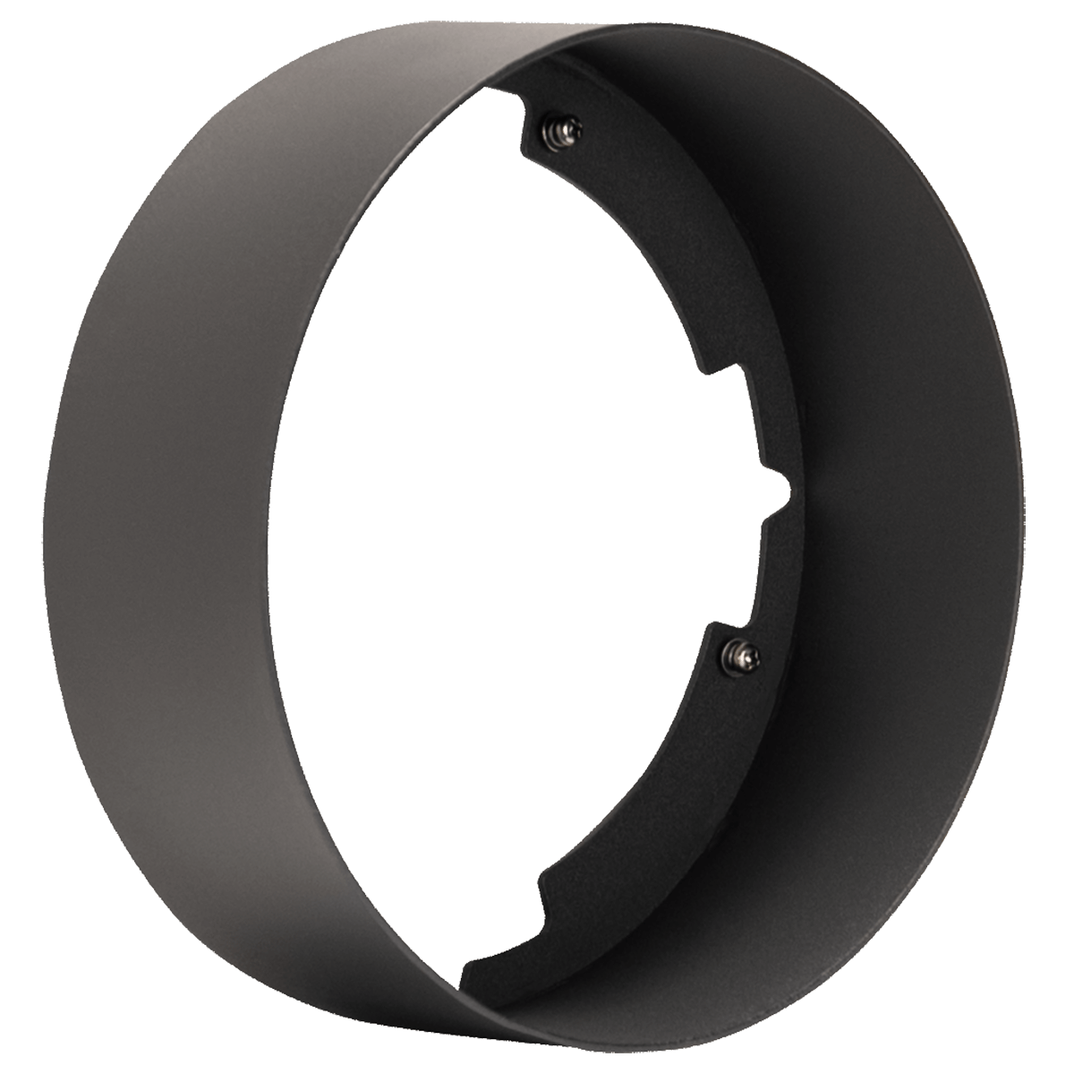 PARAGON S Snoot