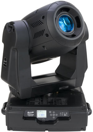 Design Spot LED