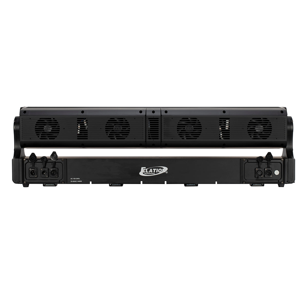 PROTEUS RAYZOR BLADE L