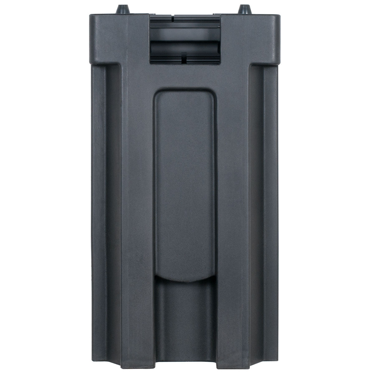 PROTEUS SMARTY HYBRID WMG