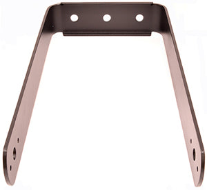 NEW STYLE BRACKET FOR WW/CW PROFILE HP I