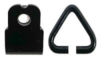 TRIANGLE CLIP FOR PROTEUS BEAM