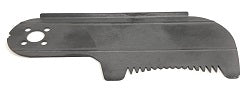 SHUTTER PLATE I FOR PROTEUS EXCALIBUR