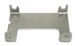 HEAT FILTER BRACKET ASSEMBLY FOR PROTEUS