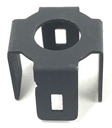 LIGHT CONDUCTOR PRESS FOR PROTEUS RAYZOR