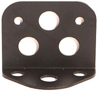 SOI HANGING BRACKET FOR EWDMXIP