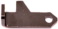 FIX LOCK PLATE FOR PLATINUM FLX