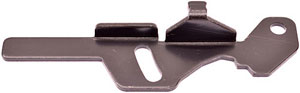 NEW TILT LOCK FOR PLATINUM FLX