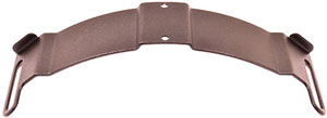 SOI SEAL PLATE FOR GOBO FOR COLOUR 5 PRO