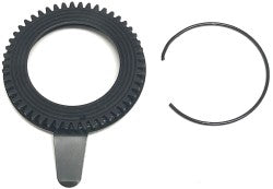 ROTATING GOBO WHEEL HOLDER ASSEMBLY A FO