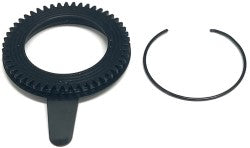 ROTATING GOBO WHEEL HOLDER ASSEMBLY B FO