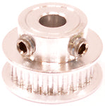 SOI DRIVER PULLEY FOR ARTISTE DAVINCI