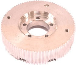 TILT PULLEY FOR ARTISTE DAVINCI