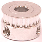 PULLEY FOR ARTISTE DAVINCI