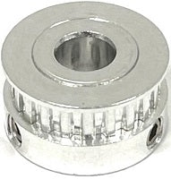 PRISM GEAR FOR PROTEUS EXCALIBUR