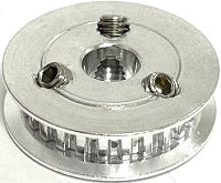 CMY GEAR FOR PROTEUS EXCALIBUR