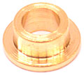 SOI COPPER SCREW FOR PLATINUM FLX