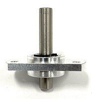 30mm DRIVING SHAFT ASSEMBLY FOR ARTISTE