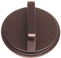 FOCUS KNOB FOR DW FRESNEL