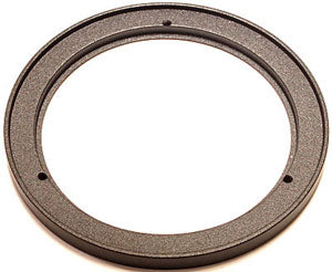 SOI REAR LENS FRAME WW PROFILE