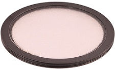 SOI FROST LENS WITH HOLDER PROTEUS MAXIM