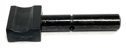 ARM COVER TILT QUICK LOCK FOR PROTEUS EX