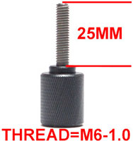 /*/*USE 50102110011FV0 MANUAL FOCUS SCRE