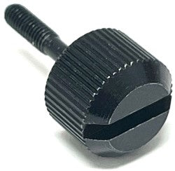 TB-05-023-M3X15 THUMB SCREW FOR PROTEUS