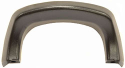 SOI HANDLE FOR CW PROFILE HP IP