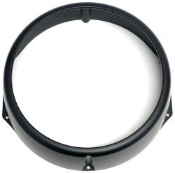 UPPER HEAD COVER FOR PROTEUS RAYZOR 760
