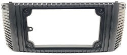 REAR COVER FOR PROTEUS EXCALIBUR