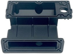 SOI AIR DEFELECTOR JOINT A FOR PROTEUS E