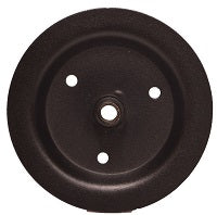 BRACKET WHEEL FOR PROTRON 3K COLOR