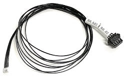 BUS JE2 CABLE FOR PROTEUS HYBRID