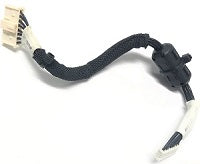 LED PCB CABLE FOR RAYZOR 760