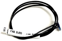 BJB5 ADAPTER CABLE FOR PROTEUS EXCALIBUR