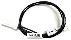 BJB6 ADAPTER CABLE FOR PROTEUS EXCALIBUR