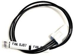 BJB7 ADAPTER CABLE FOR PROTEUS EXCALIBUR