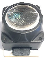 LED ENGINE FOR FUZE SFX