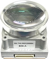 THL300-5C-R00-020 LED MODULE FOR KL SPOT