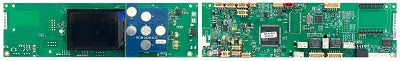 /*/*USE 5020301578200V160 1U PCB16650A D