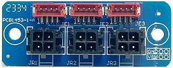 HY-WIEC-1936-01-1(PCB1453-1-A) FOR PROTE