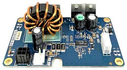 HY-WIEC-2013-05-01 PCB14860D PCB FOR PRO