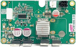 HY-WIEC-2303-03-1(PCB1486-3-D) FOR PROTE