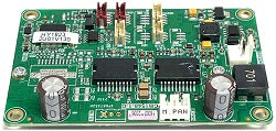 2U PCB15481G HY-WIEC-2262-15-2 PCB FOR P