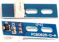 PCB08250B SENSOR FOR PLATINUM SPOT 35PRO
