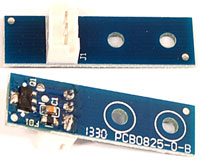 PCB08250B MAGNETIC SENSOR FOR PLATINUM S
