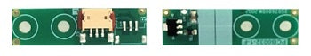 PCB00321F CTO/MAGENTA/CMY SENSOR FOR PRO
